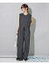 Online fashion shopping Rakuten Fashion
